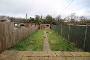 Photo 6- click for photo gallery